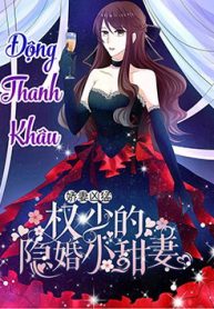 kieu-the-hung-manh-thumb