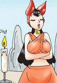 kim-chi-va-cu-cai-thumb