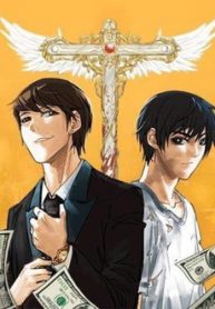 kim-tien-chi-thuong-thumb