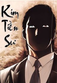 kim-tien-su-thumb