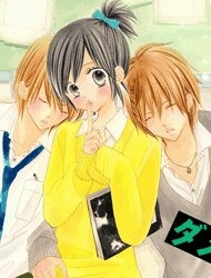 kimi-ja-nakya-dame-nanda-thumb