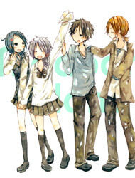 kimi-to-kami-hikoki-thumb