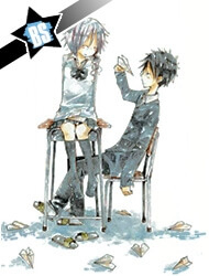 kimi-to-kami-hikoki-to-thumb