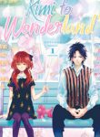 kimi-to-wonderland-thumb