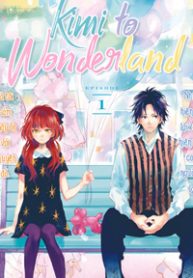 kimi-to-wonderland-thumb