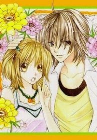 kimi-wa-grilfrend-thumb