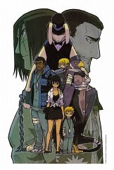 king-of-thorns-thumb