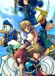 kingdom-heart-ii-thumb
