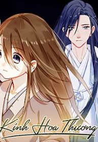 kinh-hoa-thuong-thumb