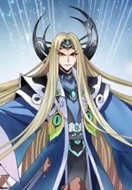 kinh-hoa-tien-kiem-luc-thumb