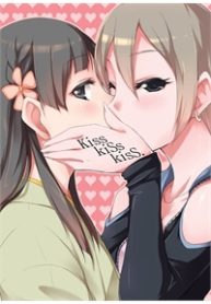 kisskisskiss-thumb