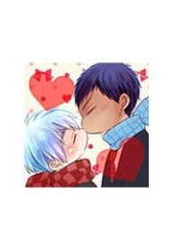 knb-doujinshi-aokuro-short-doujinshi-collection-thumb