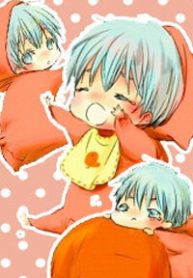 knb-doujinshi-chibi-kuroko-thumb