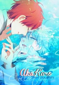 knb-doujinshi-kikuro-short-doujinshi-thumb