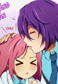 knb-doujinshi-momoi-no-harem-thumb