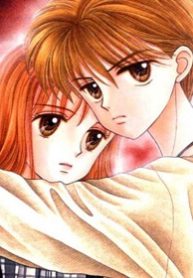 kodomo-no-omocha-thumb