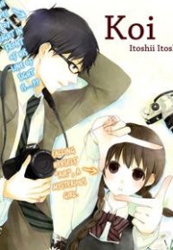 koi-itoshii-itoshii-to-iu-kokoro-thumb