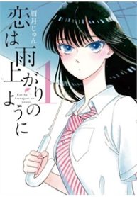 koi-wa-ameagari-no-you-ni-thumb