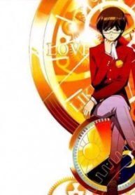 koishite-kamisama-thumb