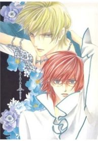 koori-mamono-monogatari-thumb