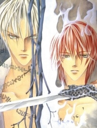 koori-no-mamono-no-monogatari-thumb