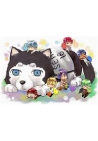 koroko-no-basket-short-doujinshi-thumb