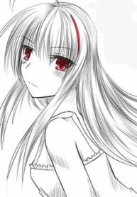 kouhaku-kokushoku-manga-thumb