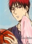 kuroko-tuyen-thu-vo-hinh-short-doujinshi-thumb