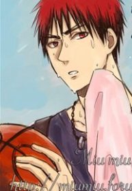 kuroko-tuyen-thu-vo-hinh-short-doujinshi-thumb