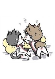 kuroku-no-basket-short-doujinshi-thumb