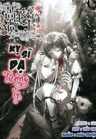 ky-si-da-tuong-vy-thumb