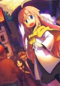 kyoukai-senjou-no-rinbo-thumb