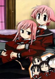 l-size-little-sister-thumb