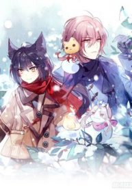 lam-meo-cua-ta-thumb