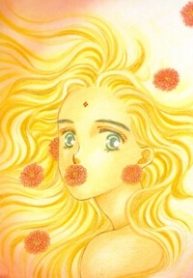 lam-on-cuu-trai-dat-cua-toi-thumb