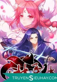 lam-phi-truyen-thumb