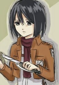 lam-the-nao-de-cai-thien-moi-quan-he-voi-mikasa-thumb