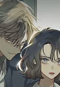 lam-the-nao-de-su-dung-thien-than-thumb