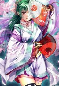 lang-van-vu-co-thumb