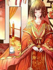 lanh-cung-phe-hau-muon-nghich-thien-thumb