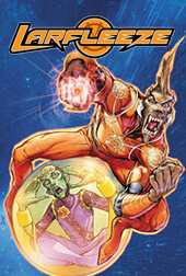 larfleeze-thumb
