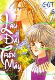 lau-dai-tren-may-thumb