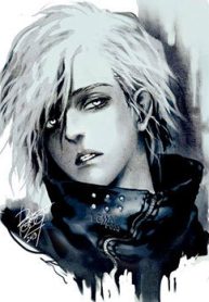 lessa-3-servant-of-cosmos-thumb