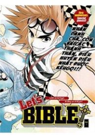 lets-bible-thumb