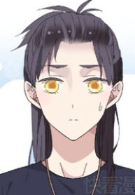 leu-kheu-biet-yeu-thumb