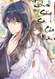 lich-su-song-sot-cua-nhan-vat-npc-phan-dien-thumb