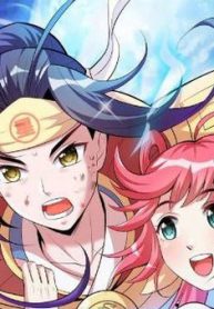 liep-thuc-vuong-thumb