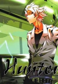 liep-vat-gia-tho-san-thumb