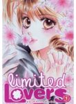 limited-lover-thumb