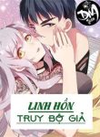 linh-hon-truy-bo-gia-thumb